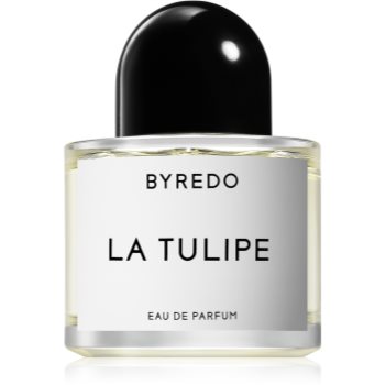 BYREDO La Tulipe Eau de Parfum pentru femei - imagine 2
